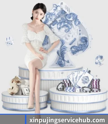 用户观看时长破亿